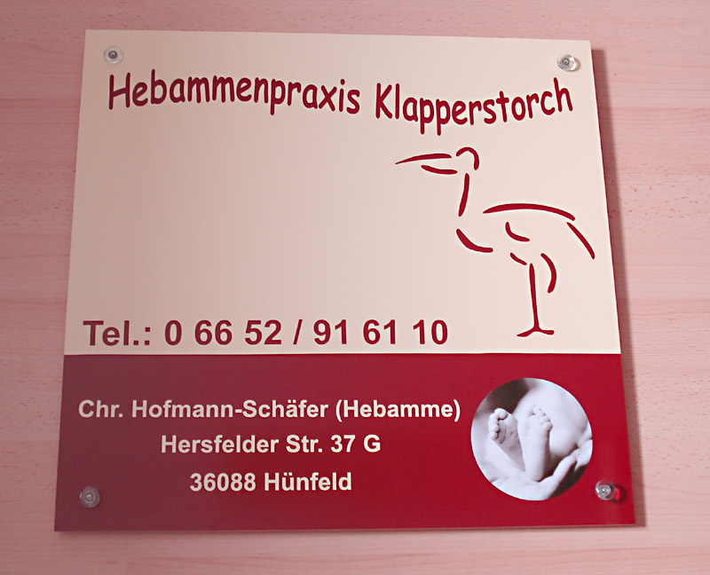 hpk_oben2