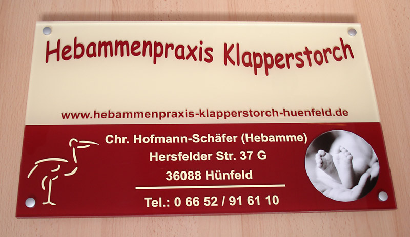 hpk_tuer