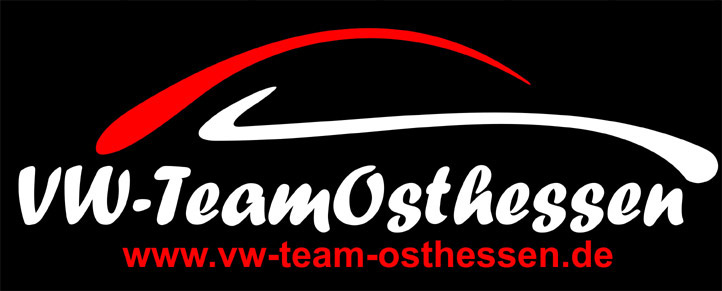 vwteamosthessen_neu_rw